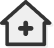 Layer_1 (1) Home Improvement